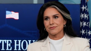 The Ingraham Angle - Tuesday, August 5 - Fox News