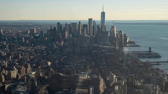 The Will Cain Show - Tuesday, December 30 - Fox News