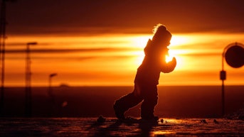 The Story With Martha MacCallum - Wednesday, January 21 - Fox News