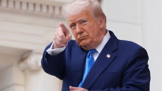 The Ingraham Angle - Monday, May 26 - Fox News