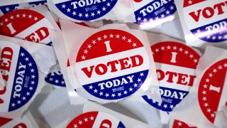 Kudlow - Wednesday, October 23 - Fox Business Video