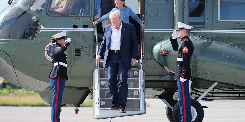 https://a57.foxnews.com/cf-images.us-east-1.prod.boltdns.net/v1/static/990505083001/0a7ff667-6572-4ebb-a7d8-3991654166bf/3fb818f2-2604-42dd-9e3b-81c9eb77636f/1280x720/match/1024/512/image.jpg?pubId=694940094001?ve=1&tl=1