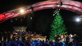 The Five - Thursday, December 5 - Fox News