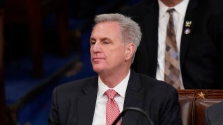 The Story w/ Martha MacCallum - Thursday, January 5 - Fox News