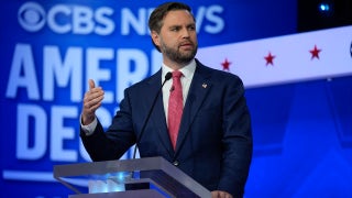 Hannity - Tuesday, October 1 - Fox News