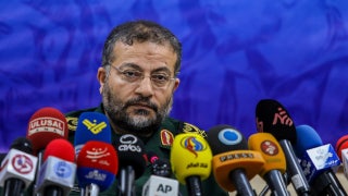 Fox News At Night - Monday, March 16 - Fox News