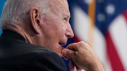 Hannity - Monday, August 30