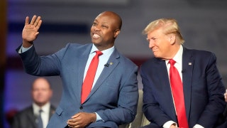 Outnumbered - Thursday, February 22 - Fox News