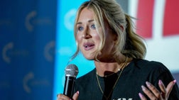 The Five - Monday, June 9