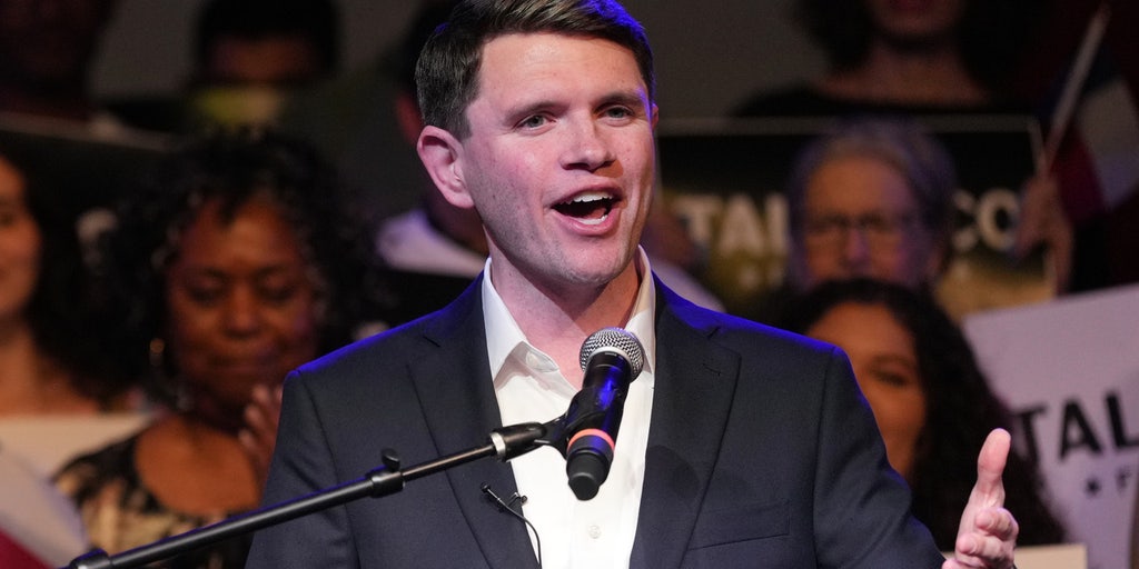 GUTFELD! - Tuesday, March 10