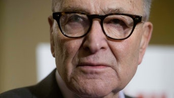 Gutfeld! - Wednesday, December 10 - Fox News