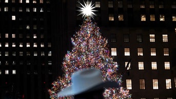 Outnumbered - Wednesday, December 24 - Fox News