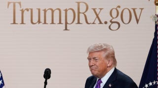 The Bottom Line -Friday, February 6 - Fox Business Video