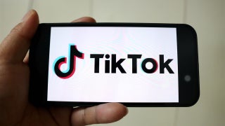 Fox News Sunday - Sunday, December 29 - Fox News