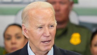 Hannity - Friday, March 21 - Fox News