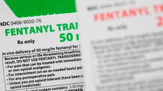 Fox News @ Night - Wednesday, March 1 - Fox News