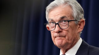 The Journal Editorial Report - Saturday, December 21 - Fox News