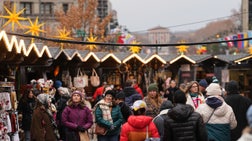 Hannity - Tuesday, December 23