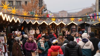 Hannity - Tuesday, December 23 - Fox News