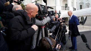 The Bottom Line - Thursday, January 18 - Fox Business Video