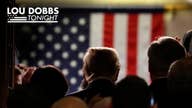 Lou Dobbs Tonight - Tuesday, January 30