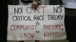 The Ingraham Angle - Friday, November 26