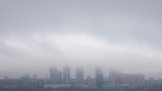 The Faulkner Focus - Monday, March 16 - Fox News