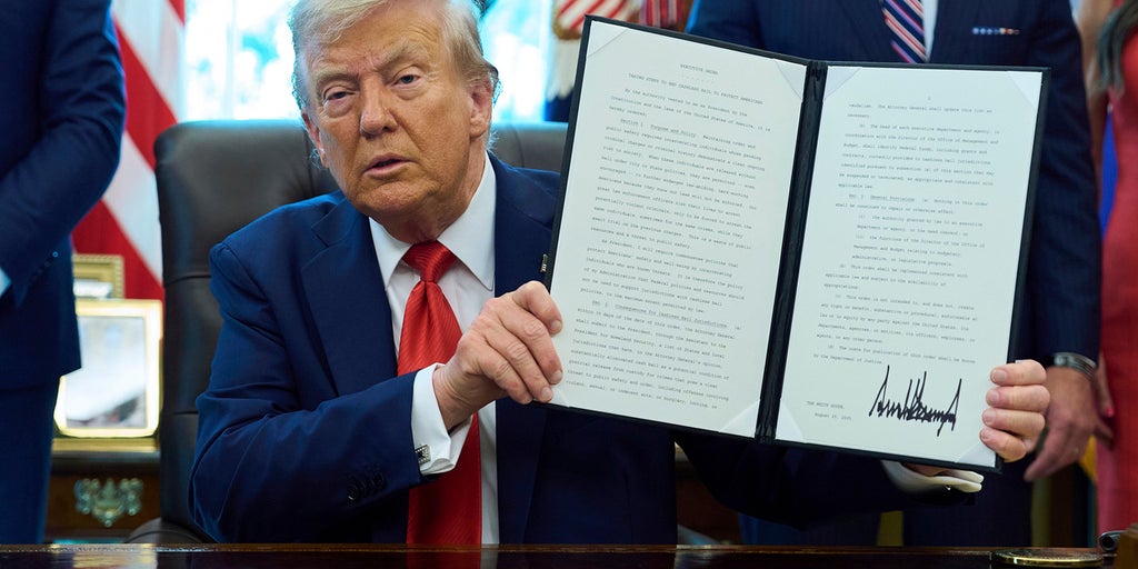 https://a57.foxnews.com/cf-images.us-east-1.prod.boltdns.net/v1/static/990505083001/0bed01d2-dce9-4638-a999-4f6409035cd0/248f5e98-6fd5-451e-acf7-02d545337b6e/1280x720/match/1024/512/image.jpg?pubId=694940094001?ve=1&tl=1