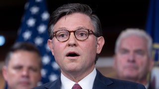 The Faulkner Focus - Wednesday, October 15 - Fox News