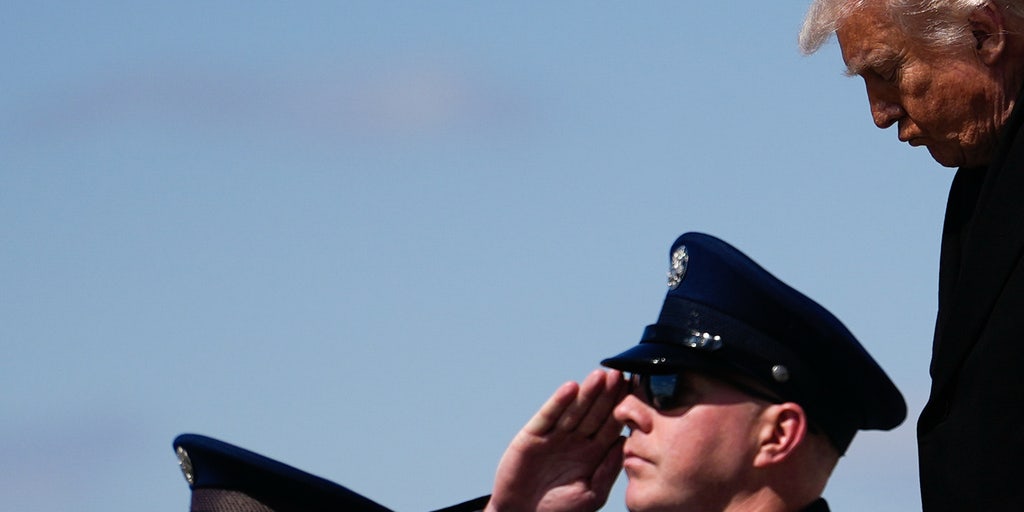 Jesse Watters Primetime - Wednesday, March 18