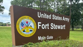 The Will Cain Show - Wednesday, August 6 - Fox News