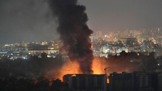 Special Report w/ Bret Baier - Friday, November 1 - Fox News