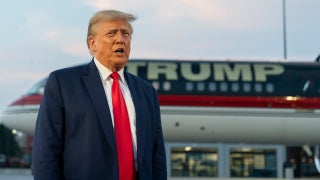 Gutfeld! - Friday, August 25 - Fox News