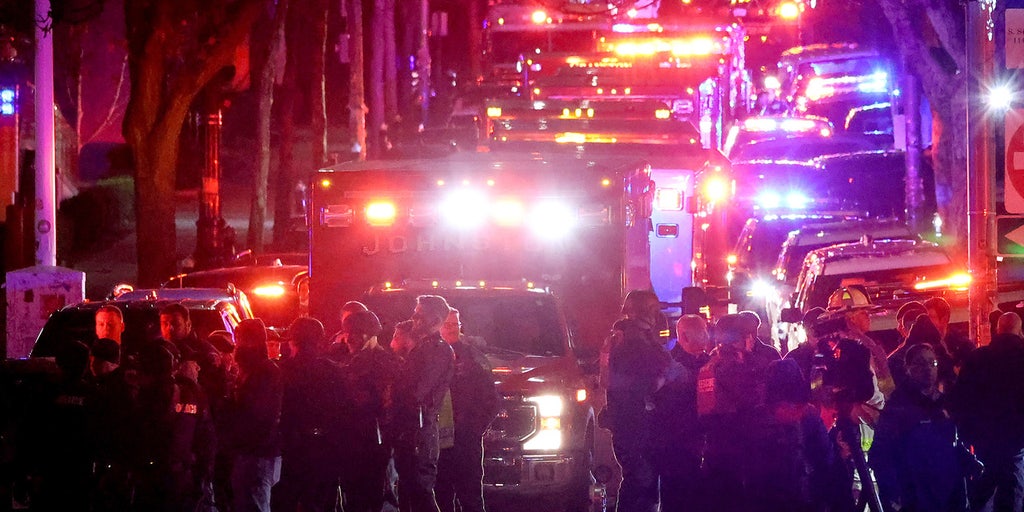 Jesse Watters Primetime - Wednesday, December 17