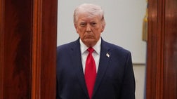 Outnumbered - Thursday, April 2