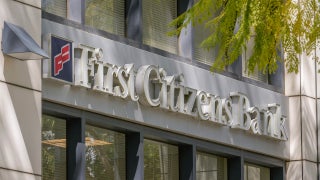 The Big Money Show - Monday, March 27 - Fox News