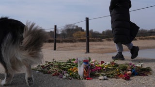 My View with Lara Trump - Saturday, March 28 - Fox News