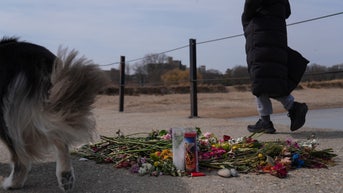 My View with Lara Trump - Saturday, March 28 - Fox News