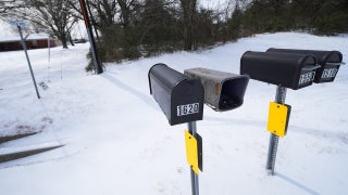 Kudlow - Tuesday, January 27 - Fox Business Video