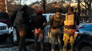 Fox News @ Night - Friday, August 1 - Fox News