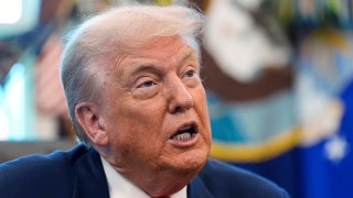 Jesse Watters Primetime - Thursday, August 14 - Fox News