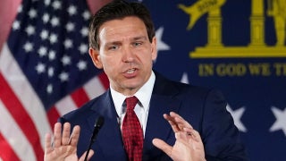 Gutfeld! - Friday, April 7 - Fox News