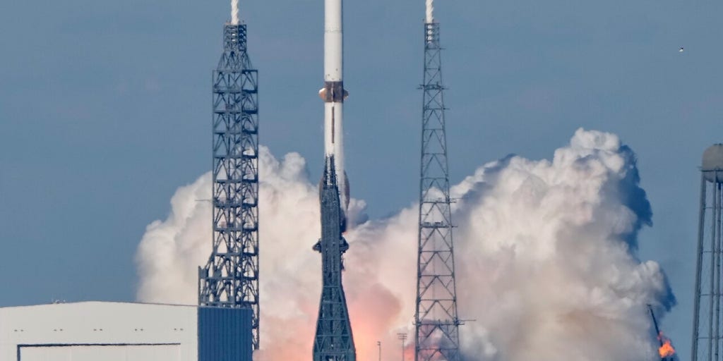 The Story With Martha Maccallum - Thursday, November 13