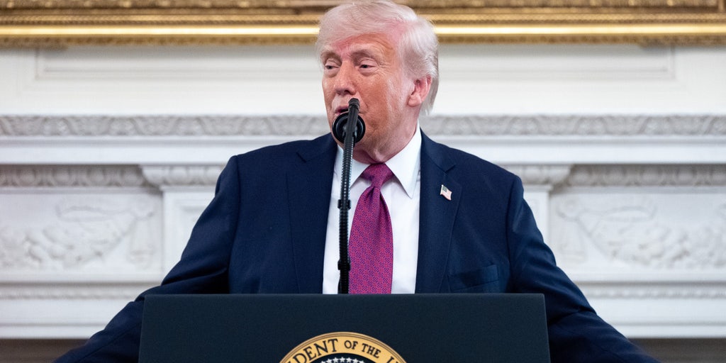 The Will Cain Show - Tuesday, April 21