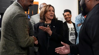 Hannity - Tuesday, October 15 - Fox News