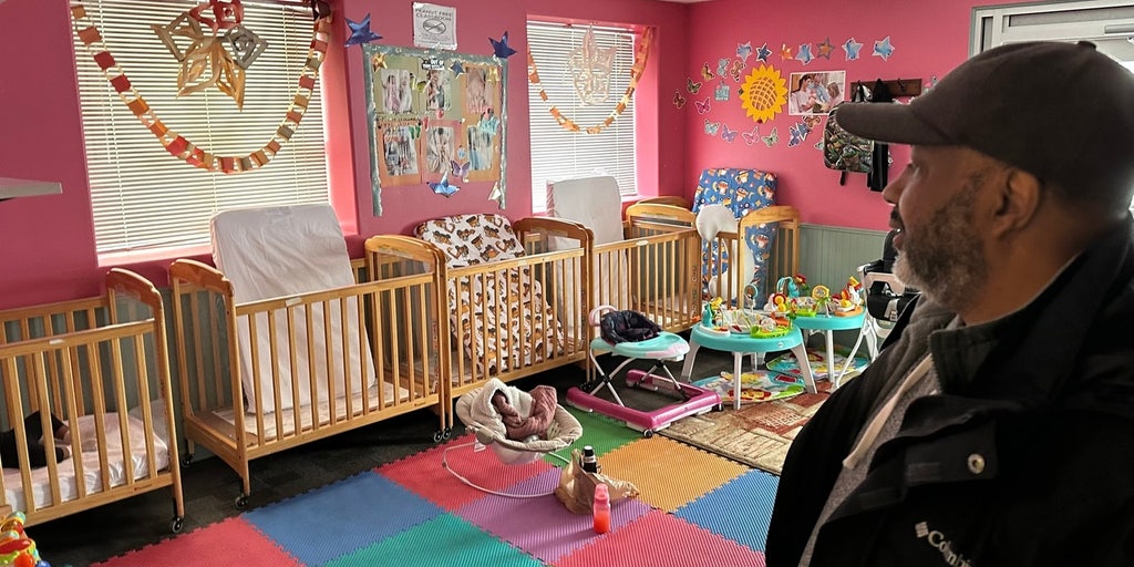 Jesse Watters Primetime - Tuesday, January 6