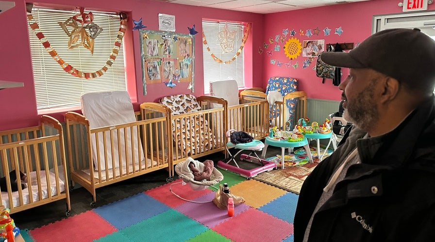 Jesse Watters Primetime - Tuesday, January 6