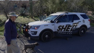 The Will Cain Show - Monday, February 9 - Fox News