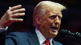 Special Report w/ Bret Baier - Sunday, January 19 - Fox News