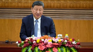 Life, Liberty & Levin - Saturday, April 5 - Fox News